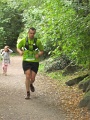 puyenvelaycoursedavid 056